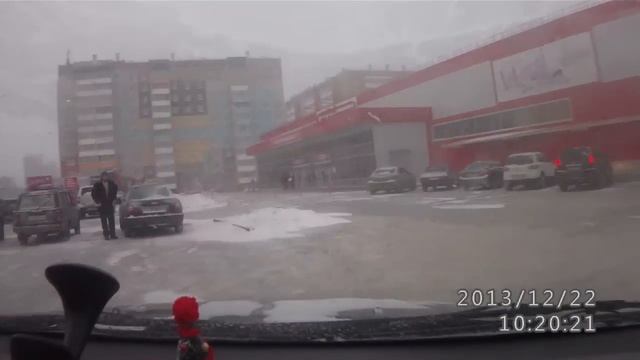 Gentra дает угла ; смотреть онлайн