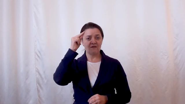 Проблемы и трудности прохождения психолого-медико-педагогической комиссии смотреть онлайн