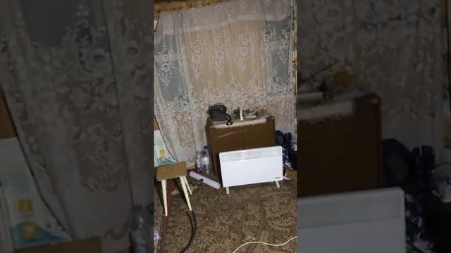 Выжить зимой на даче смотреть онлайн