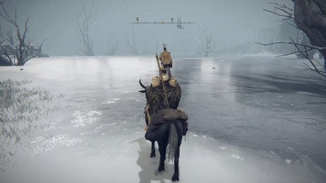 Elden Ring - Seppuku LOCATION/GUIDE смотреть онлайн