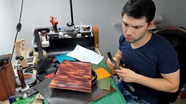 Заказ кожи из Европы, цена, доставка смотреть онлайн