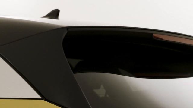 New VOLKSWAGEN ID.4 (2021) - FIRST LOOK exterior, interior, RANGE & TRUNK space смотреть онлайн
