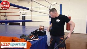 Мешок боксерский / Самостоятельно забить / Бесплатно/Боксерский мешок +своими руками/груша для бокс