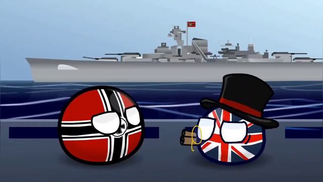 Когда Германия обнаружила ошибку в Версальском договоре (озвучка на русском) смотреть онлайн