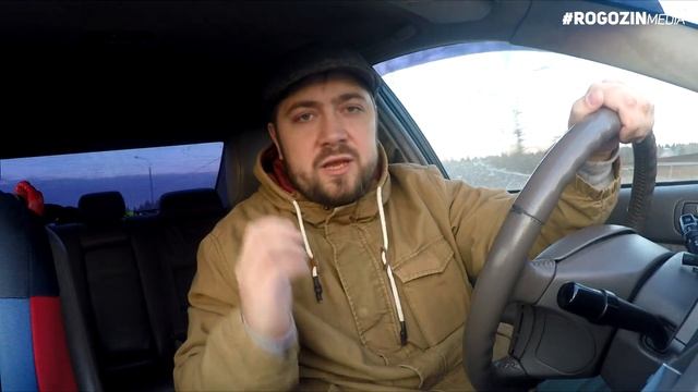 Могут ли лишить водительских прав за долги? смотреть онлайн