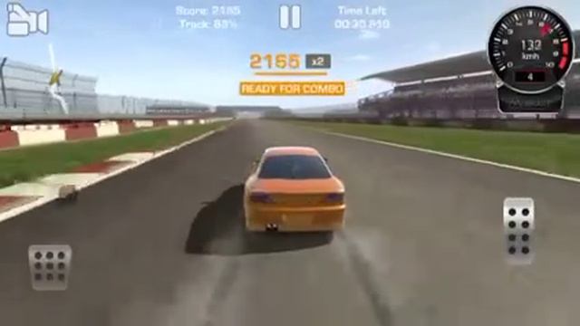 Ep1 geo car x drift racing смотреть онлайн