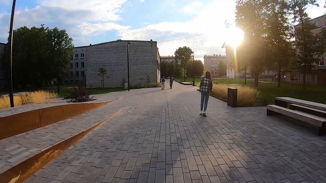СТРИТ ГЕЙМ ОФ СКУТ смотреть онлайн