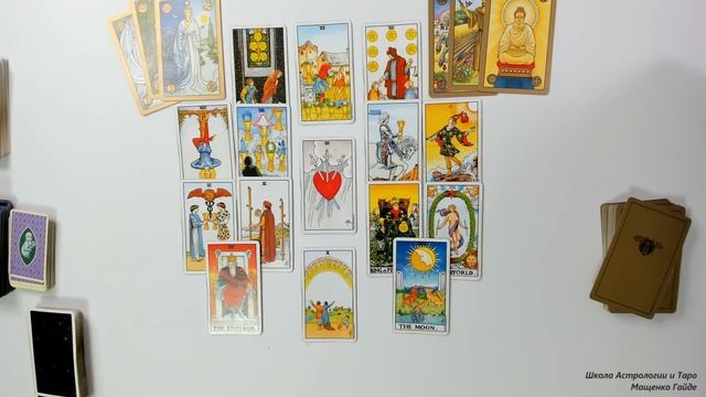 ♍ДЕВА ЛЮБОВЬ ИЮНЬ 2021 I Сложные отношения I Гадание на картах Таро на любовь смотреть онлайн