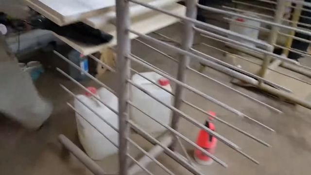 ГИТАРА С АЛИЭКСПРЕСС и немного работы. смотреть онлайн