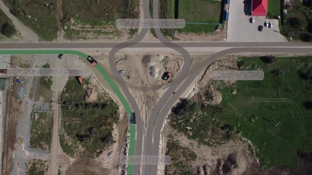 видео развязка спецпричал.mp4