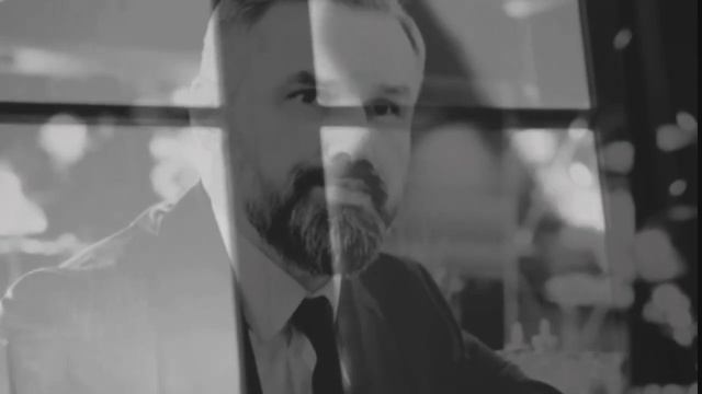 Ищите женщину😎😉 смотреть онлайн