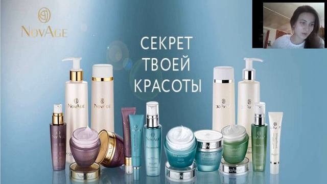 Все выгодные предложения 9 каталога!!!!! смотреть онлайн