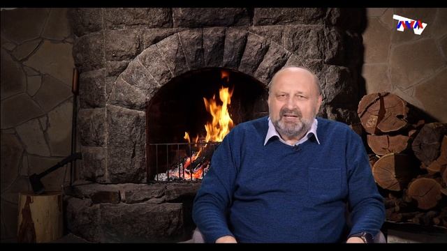 Мастер класс. Избирательные технологии. Выпуск 6. Стратегия. Ресурсы кампании смотреть онлайн