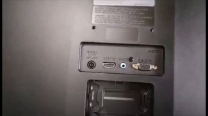 LG 22MK430H IPS Panel 75 Hz Refresh Rate & AMD Freesync Unboxing