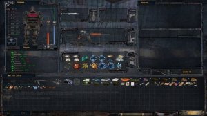 Сейсмокарты  складов найти ноутбук в лаборатории X18 ОП 2