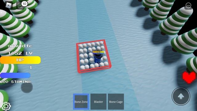 Roblox | sans multiverse simulator | No More Jokes sans showcase смотреть онлайн