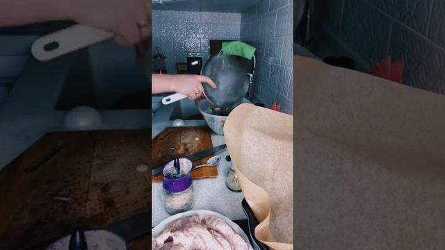 Психология и Саморазвитие