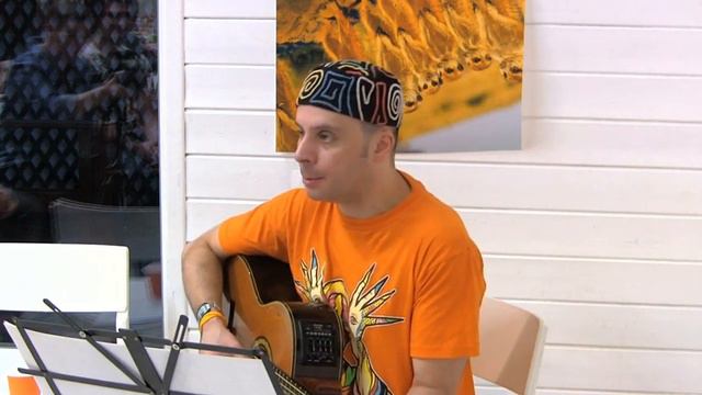 Ростислав Чебыкин — Чкалов смотреть онлайн