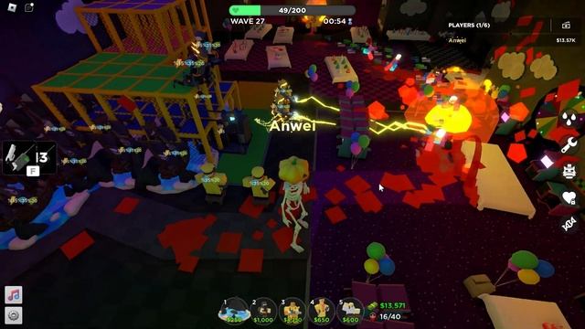 СОЛО ПИЦЦА ПАТИ В ТДС +стратегия (видео без микрофона) смотреть онлайн