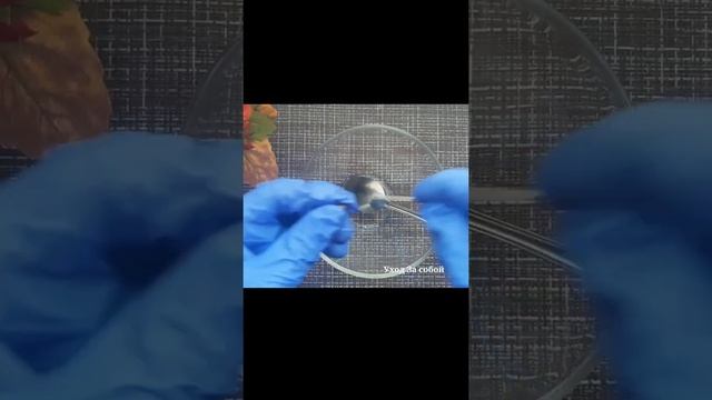 ?%ЭФФЕКТИВНО У МЕНЯ НЕТ МОРЩИН ❗уход за собой смотреть онлайн