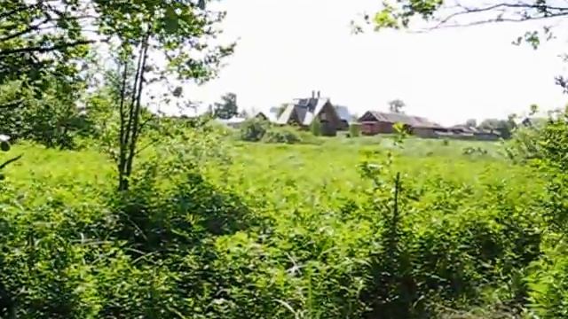 родники России смотреть онлайн