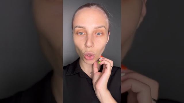 #мейкап #мейк #окрашиваниеволос #обучениепарикмахеров #окрашивание #волосы #владивосток #колористик смотреть онлайн