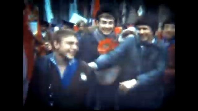 1 мая в училище 1979 г смотреть онлайн
