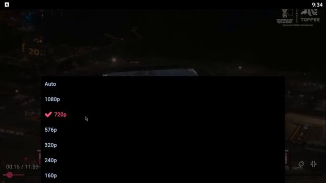 ARGENTINA VS POLAND HIGHLIGHT смотреть онлайн