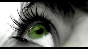 Артур Бесаев   Милые Зеленые Глаза