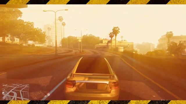 СТАЯ СОБАК/РАНИЛ БЕШЕНУЮ СОБАКУ смотреть онлайн