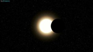 Откуда мы знаем, что у Земли есть жидкое ядро и что будет, когда оно остынет?