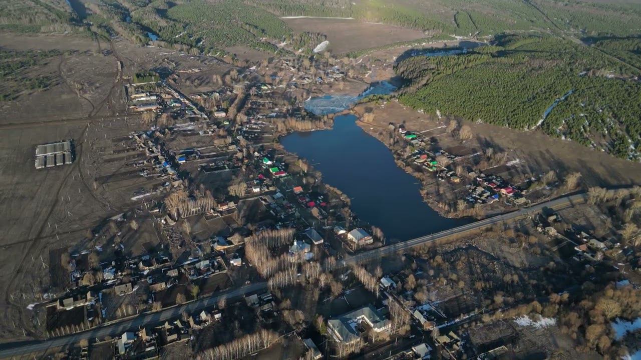 14 04 24 смотреть онлайн