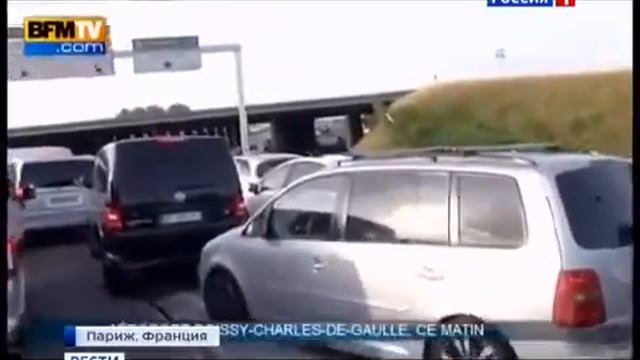 26.06.2015. Порошенко хочет миротворцев. В Сочи нормализуется. Новости Украины, России. Сегодня смотреть онлайн