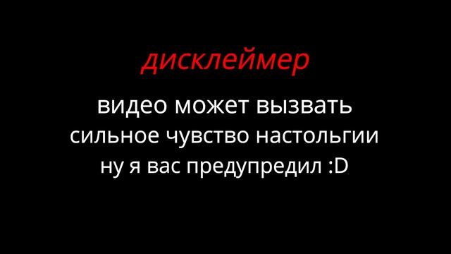 Roblox R.I.P. (2006 - 2018 (2022)) смотреть онлайн