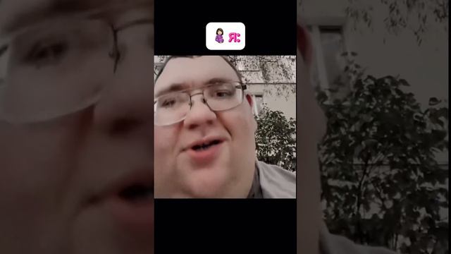 ДИЕТА!СТРОЖАЙШАЯ ДИЕТА!😅😅🤰🏻🤰🏻