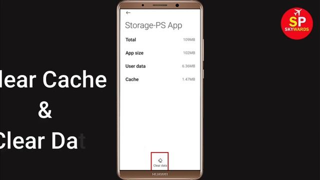 How To Fix PS (Playstation) App Keeps Crashing Problem Android & Ios - PS App App Crash Issue смотреть онлайн