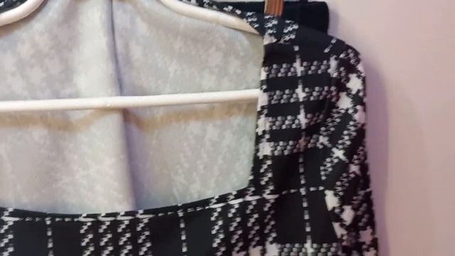 Что я нашла из масс маркета по 300 рублей в секонд-хэнде? Zara, Shein и другие бренды смотреть онлайн