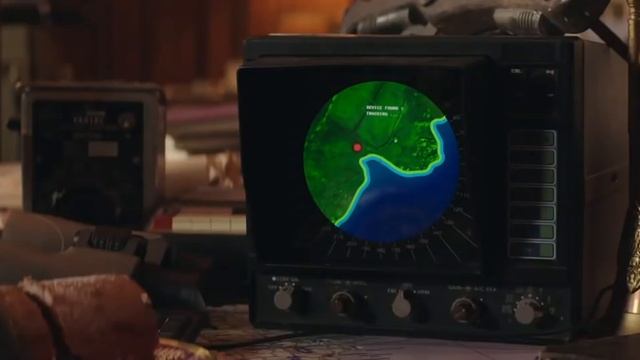 песочный эльф Сэм смотреть онлайн