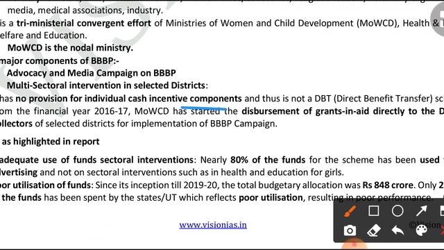 Vision Ias CA December 2021:Social Issues:UPSC/STATE_PSC смотреть онлайн