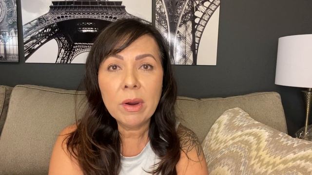 Top 5 Dating Apps for Meeting Older Women смотреть онлайн