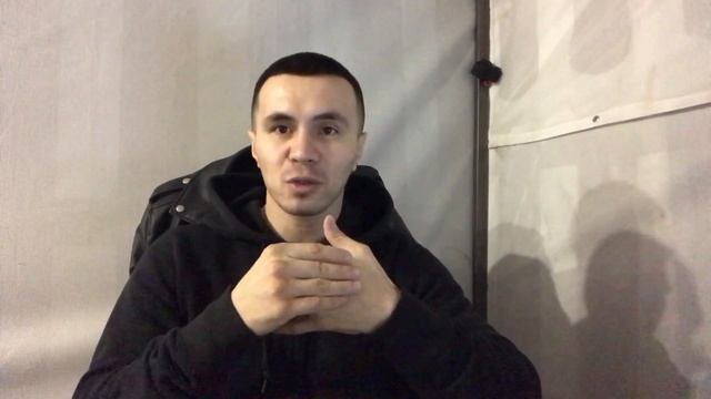 КАК ЛУЧШЕ ПРОДАВАТЬ? FBO/ FBS/ ЭКСПРЕСС.ПЛЮСЫ И МИНУСЫ.