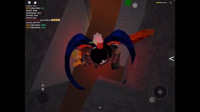 Roblox infectious smile how to transform giant смотреть онлайн