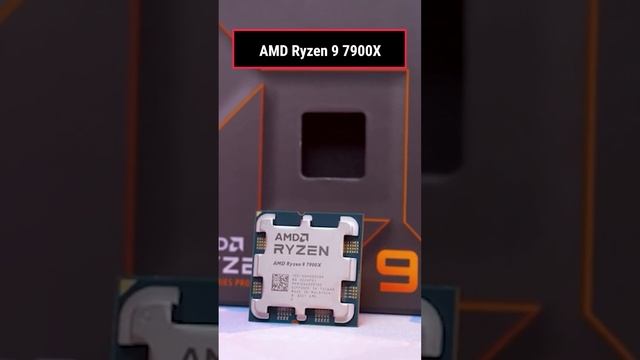 Сборка ПК для монтажа и обработки видео. Ноябрь 2023 года! смотреть онлайн