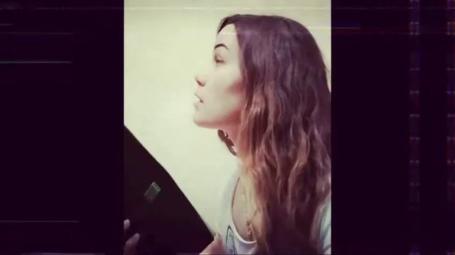 Нет денег? А и не будет! 😂😂😂