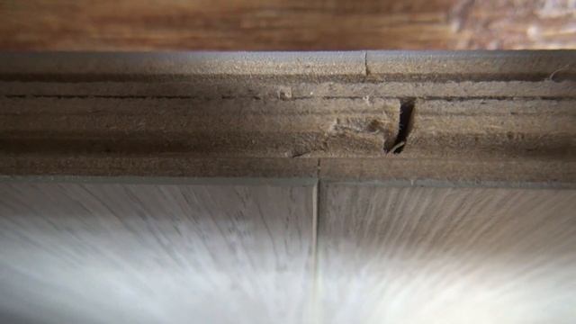 Купить в Ивантеевке влагостойкий ламинат BERRY ALLOC арт. 1138 Роза. Водостойкий ламинат смотреть онлайн