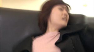 Божественный герой 1 сезон 22 серия