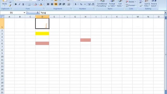 Chap: Getting Started with Excel + Chap: Computer Programming Language | Class 8 смотреть онлайн