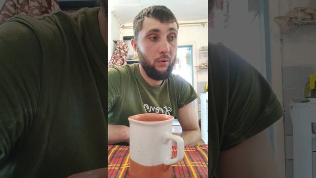 иллюзия смотреть онлайн