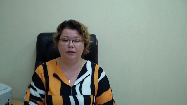 Презентация Методика Природовица 2021 год смотреть онлайн