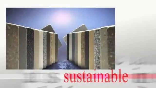 Drive To Zero | DuPont ™ Tyvek ® смотреть онлайн